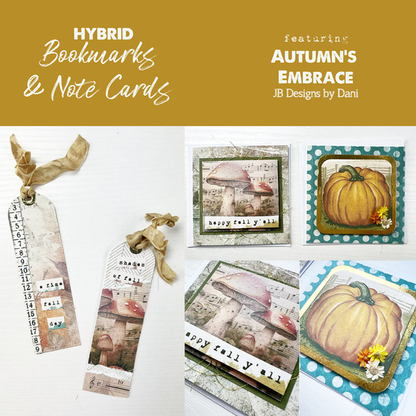 Bookmarks-and-Note-Cards