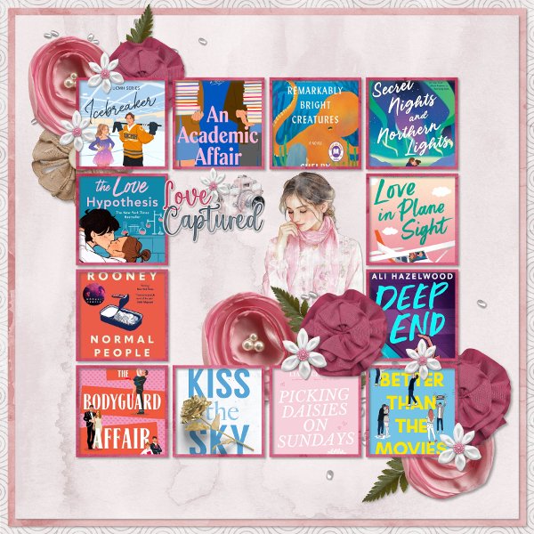 books read in the last few months.jpg