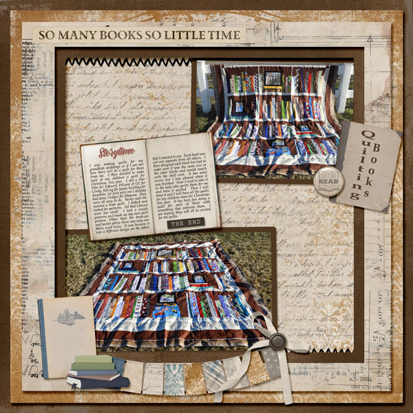 books_small_1