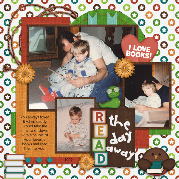 Bookworm-MagsGraphics