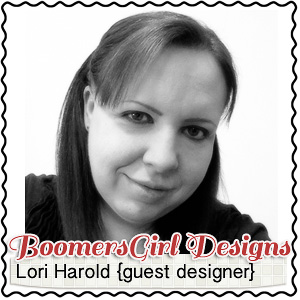 BoomersGirl-Designs