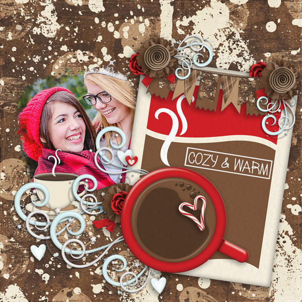 BoomersGirl Designs
