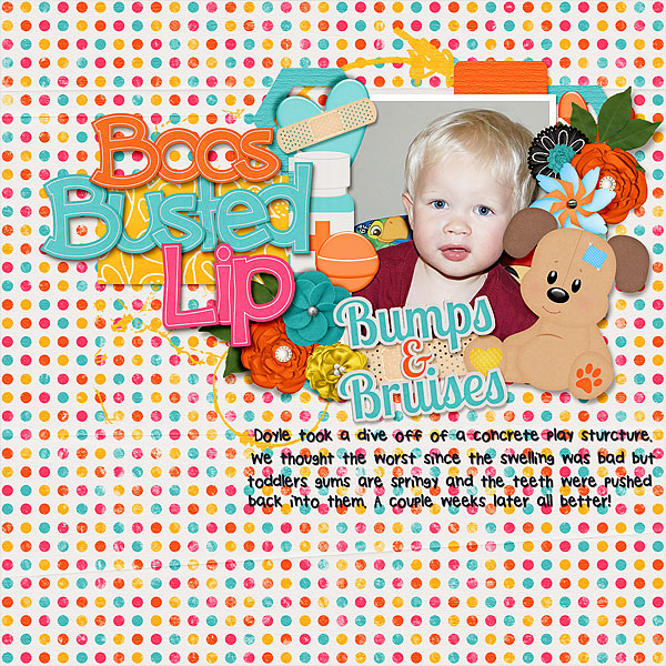 boos-busted-lip