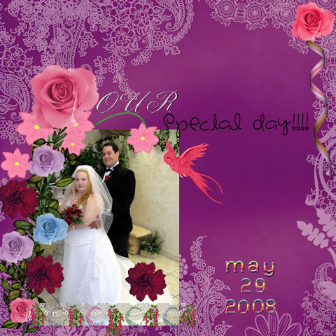 boot camp lesson 5 LO'S PART   1