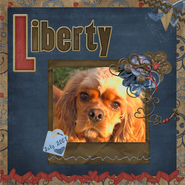 Boot Camp Wk 2 LO After Suggestions