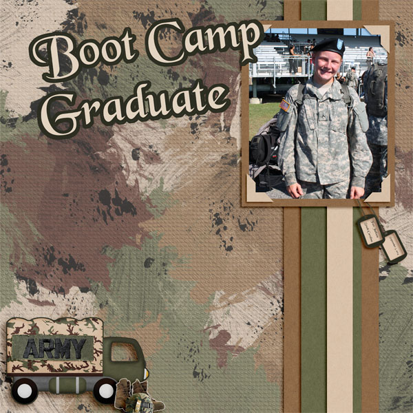 Boot_Camp