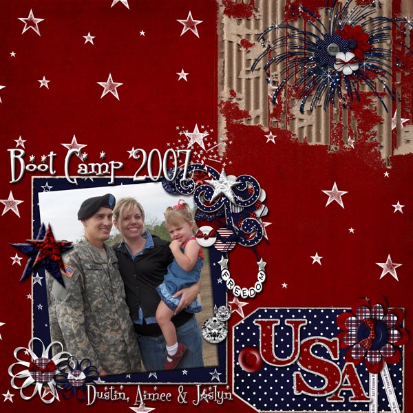 bootcampfamilyflatweb21