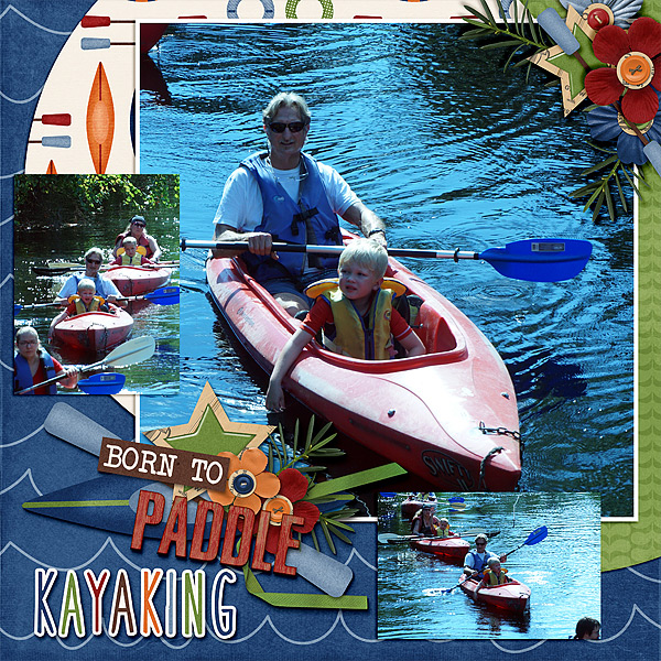 born-to-paddle-dg
