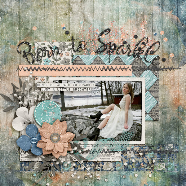 Born-to-sparkle1
