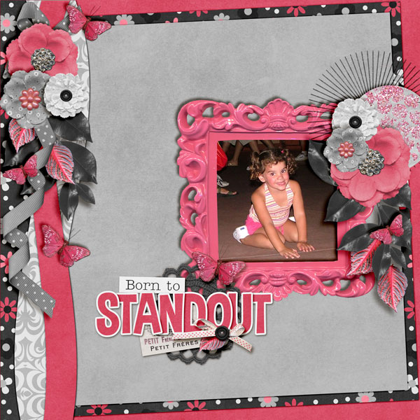 Born-To-Stand-Out