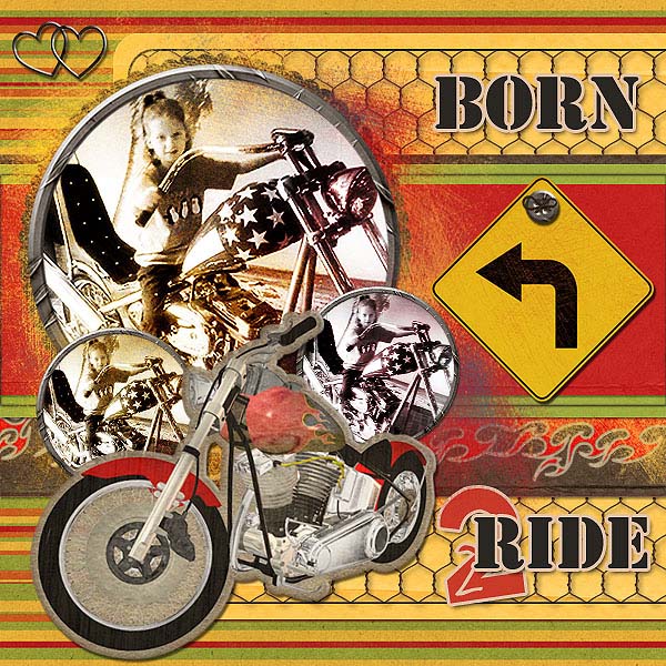 Born_2_Ride