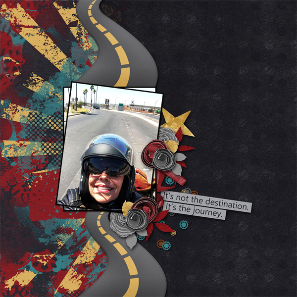 Born_to_Ride_GS