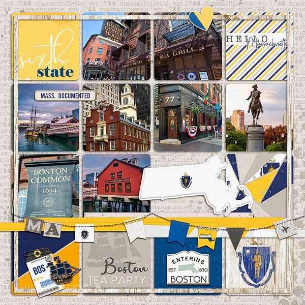 bostonvisit