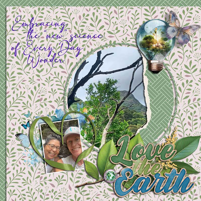 Botanical-Besties.jpg