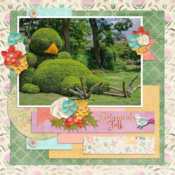 botanical-folk-aimee-harrio