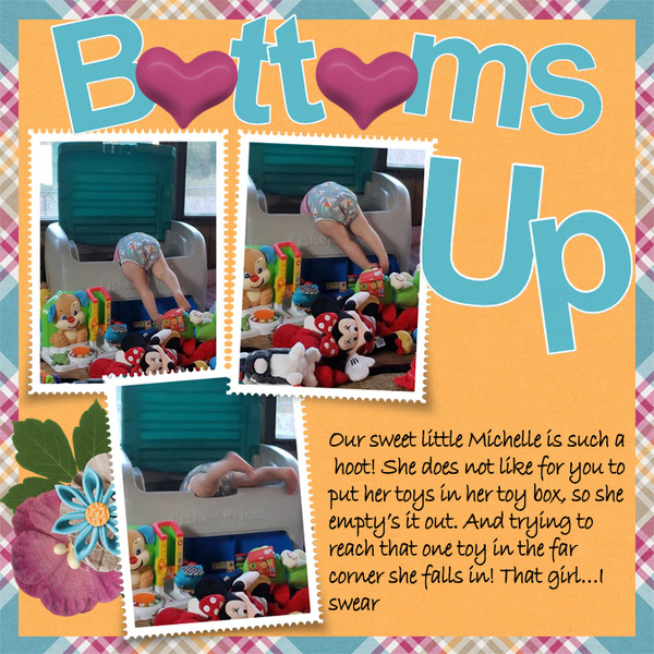 Bottoms_Up_RS