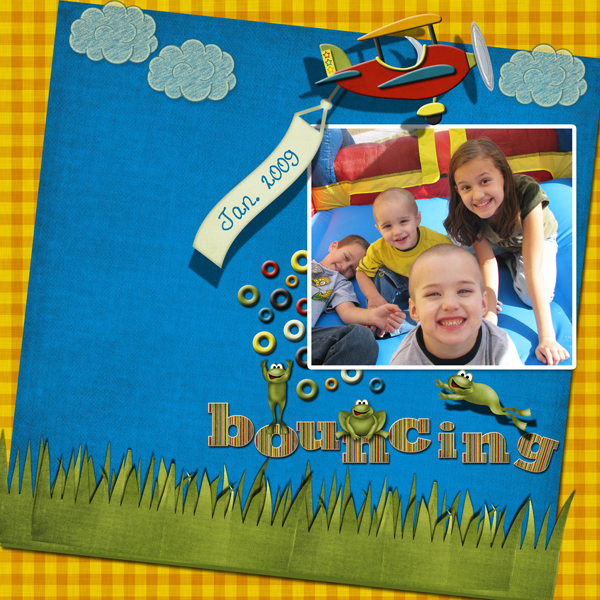 bouncingflat2