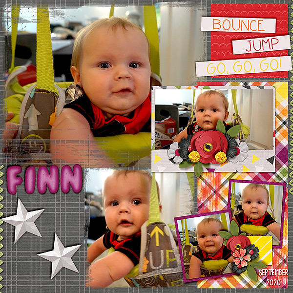 bouncy-finn-920