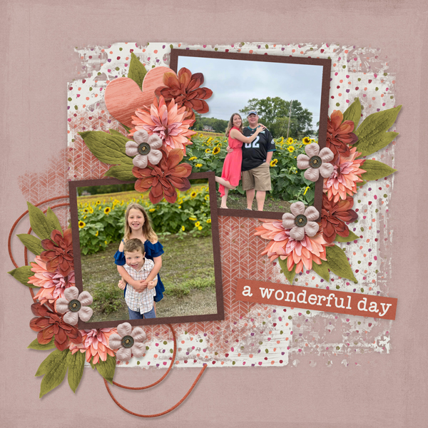 Bountiful with PicturePerfect 301 Temp #2-Aprilisa