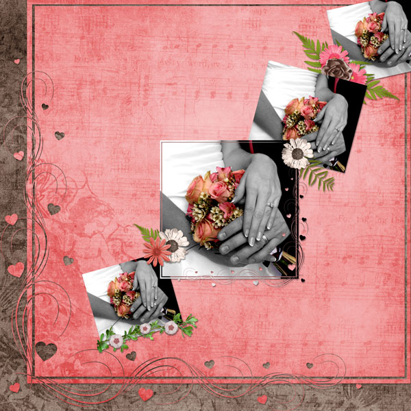 Bouquet