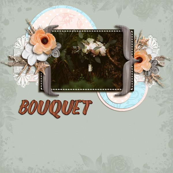Bouquet