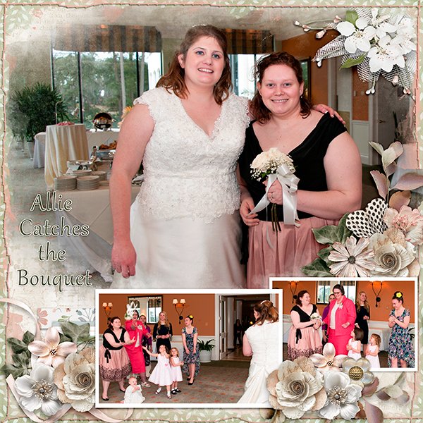 Bouquet
