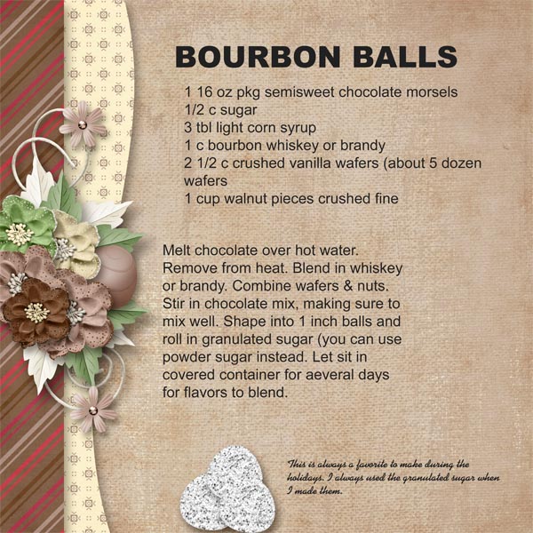 Bourbon_Balls