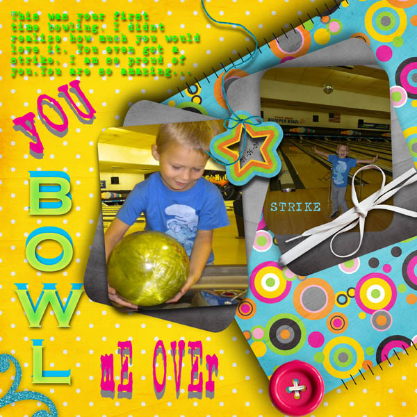 bowl me over