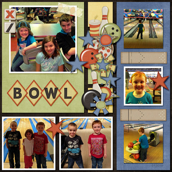 Bowl