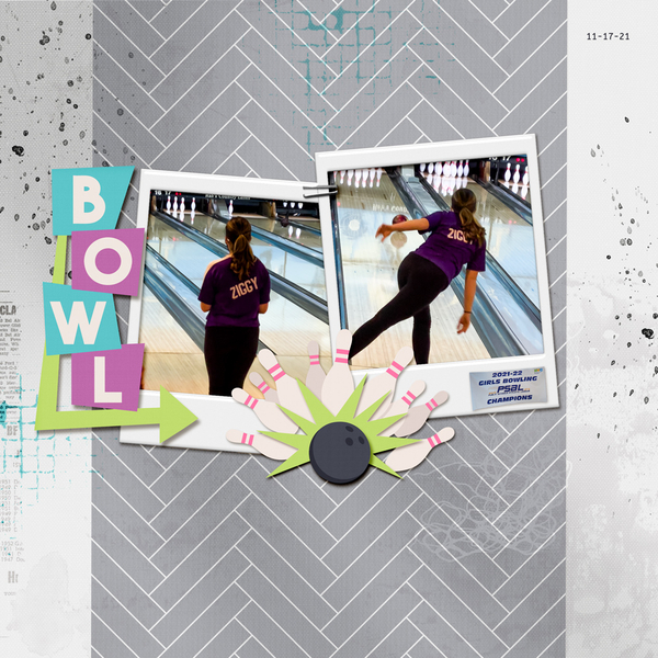 BOWL