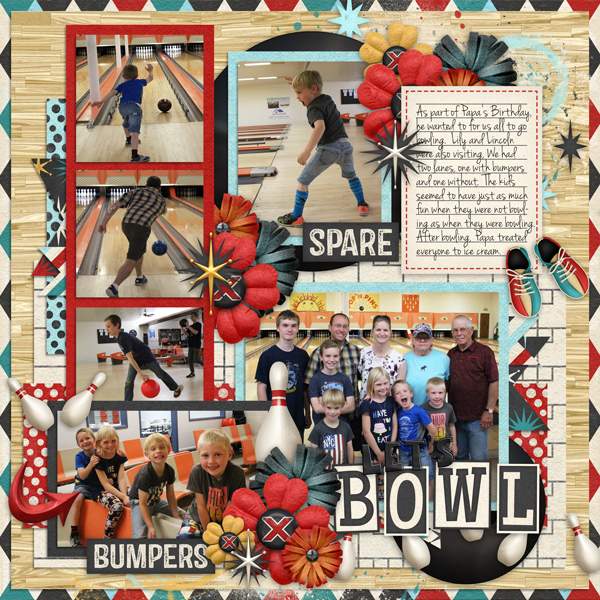 Bowling-papa-Bday-Tinci_MLIP27_1