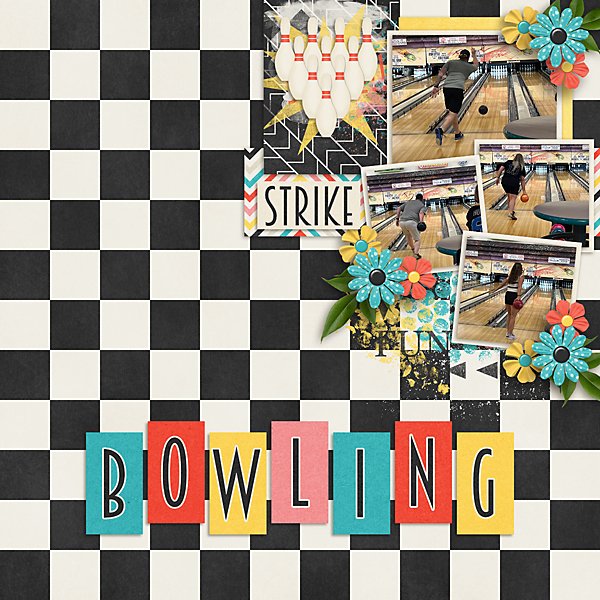 Bowling-web.jpg