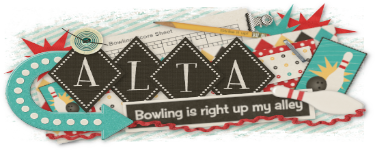 Bowling