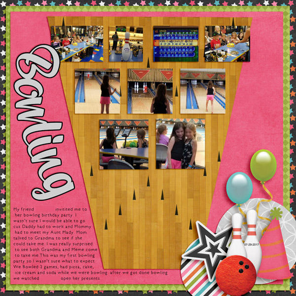 Bowling_Party_1