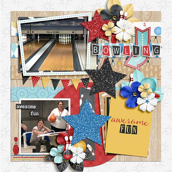 bowlingatga