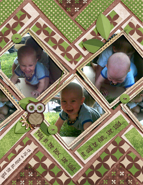 boxbaby