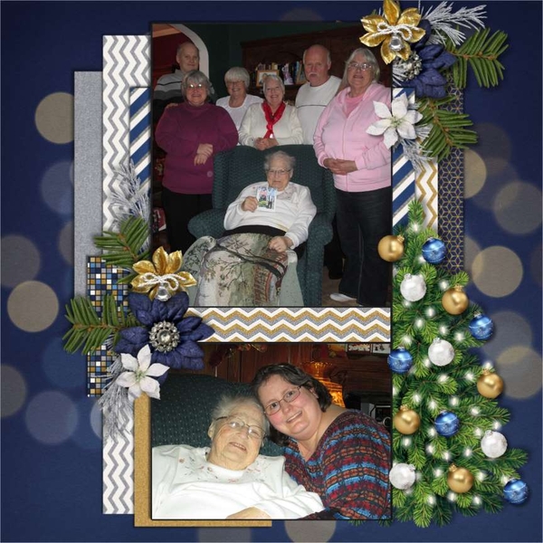 Boxing Day