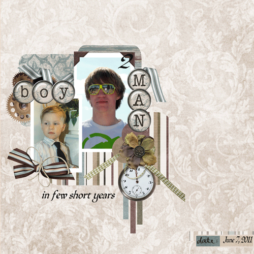 boy 2 man