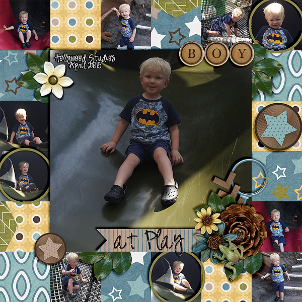 boy-at-play