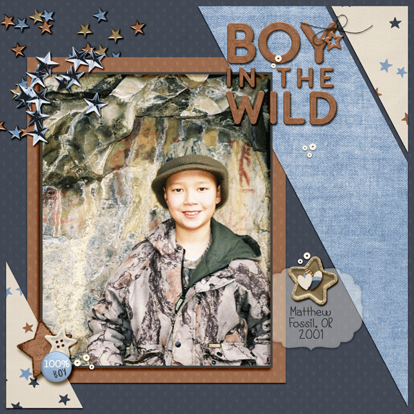 Boy-in-the-Wild.gif