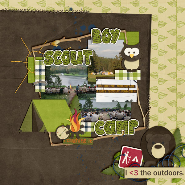 Boy-Scout-Camp-2