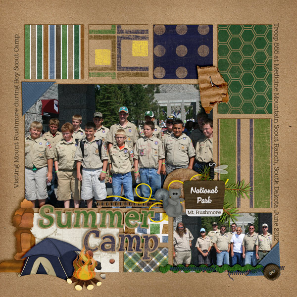 Boy-Scout-Camp