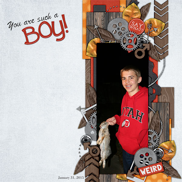 Boy8