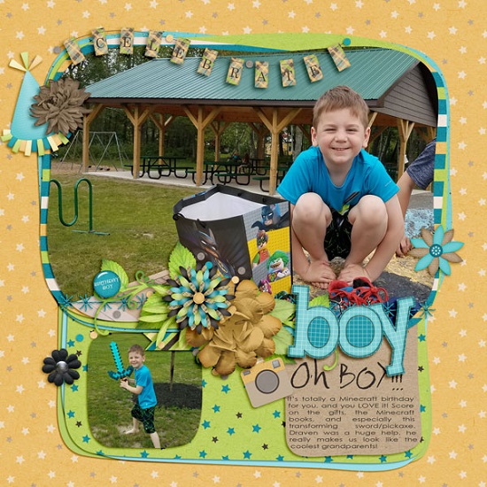 boy_oh_boy