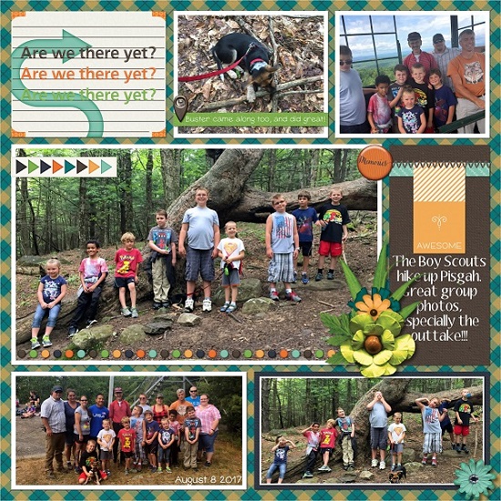 Boy_Scout_hike