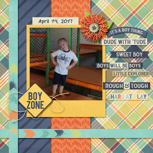 Boy_Zone