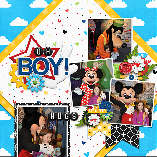 boyohboy-copy