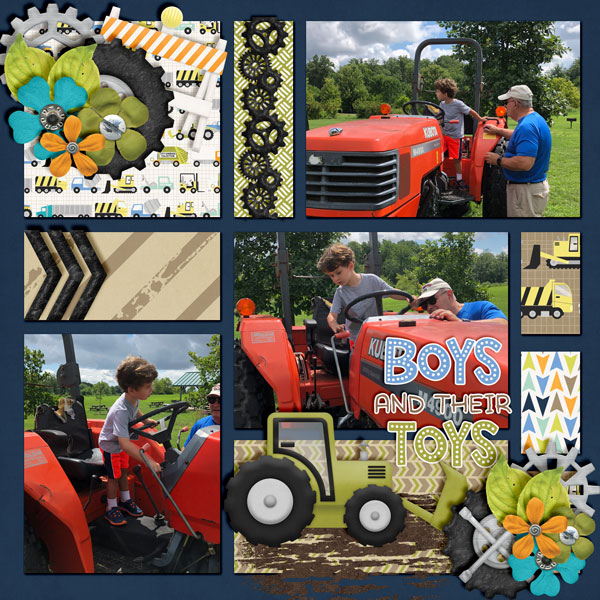Boys-An-Their-Toys