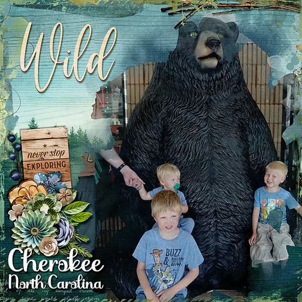 boys-bear-cnc