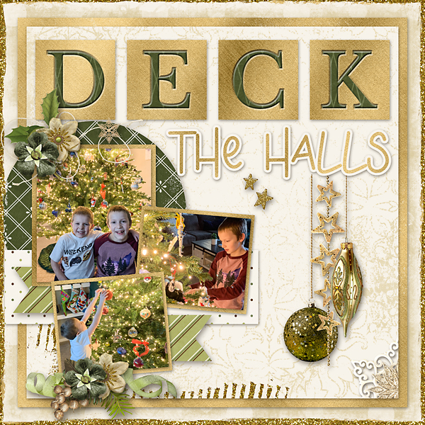 Boys-decorating-the-tree-copy